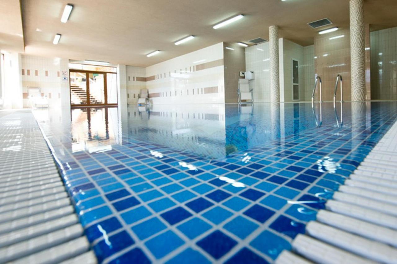 Apartament Bajeczna Gora Zakopane Kültér fotó