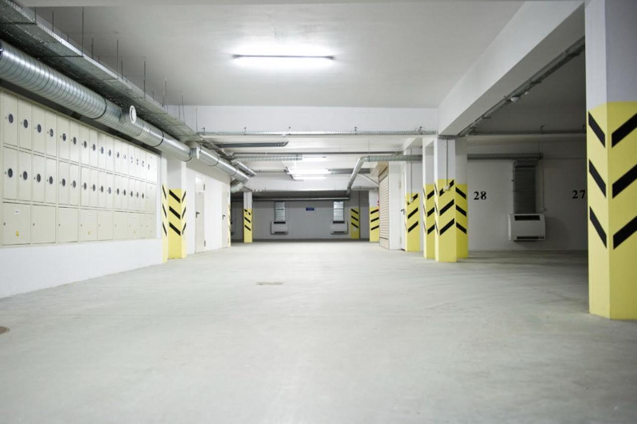 Apartament Bajeczna Gora Zakopane Kültér fotó